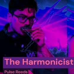 Pulse Reeds