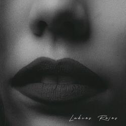 Labios Rojos