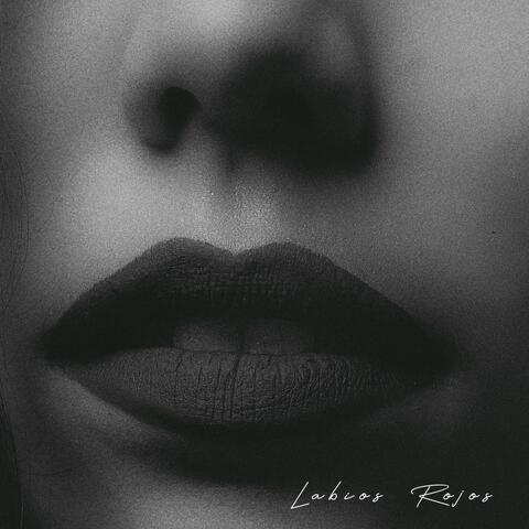 Labios Rojos