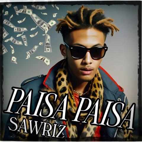PAISA PAISA