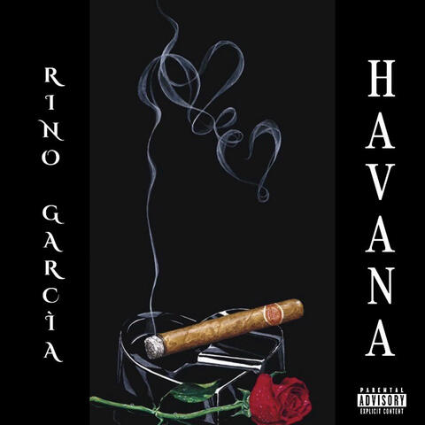 HAVANA