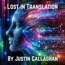 Lost in Translation