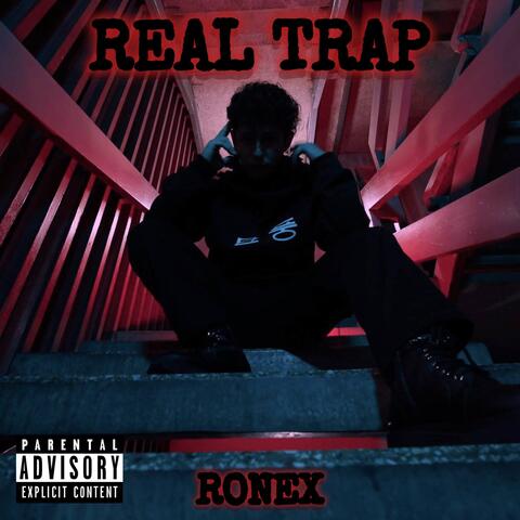 REAL TRAP