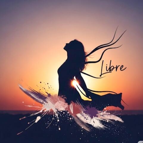 LibRe