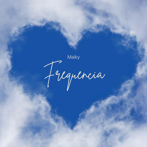 Frequencia