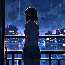 Wish I Could Say Something to You
