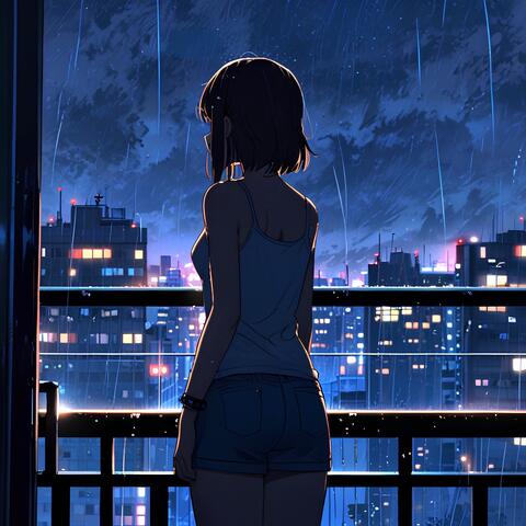 Wish I Could Say Something to You
