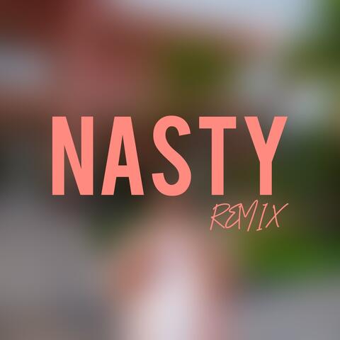 Nasty