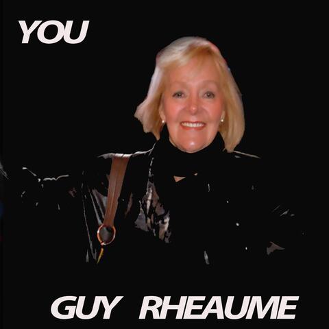 YOU