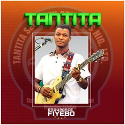 TANTITA