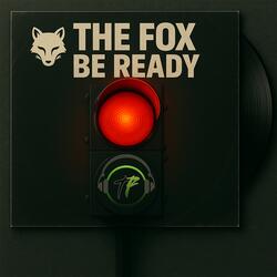Be Ready