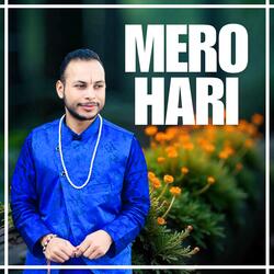 MERO HARI