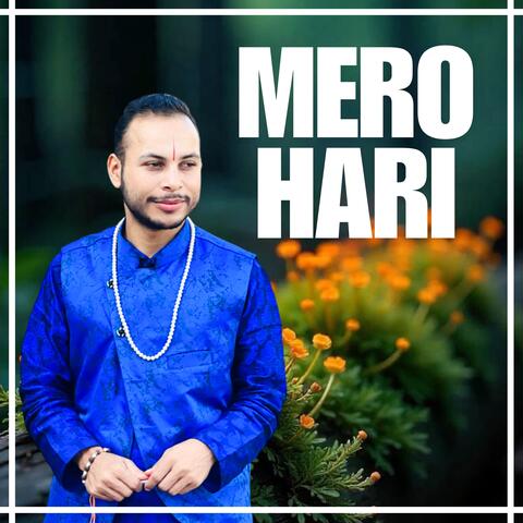MERO HARI