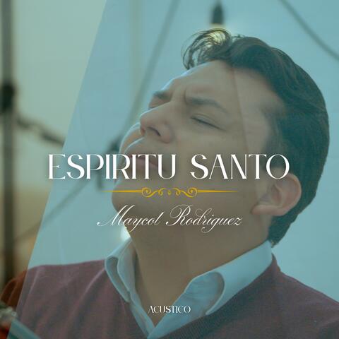 Espiritu Santo