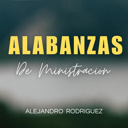 Alabanza en Su Presencia 82