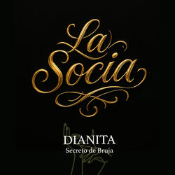 La Socia