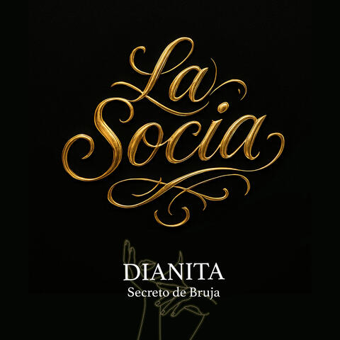 La Socia