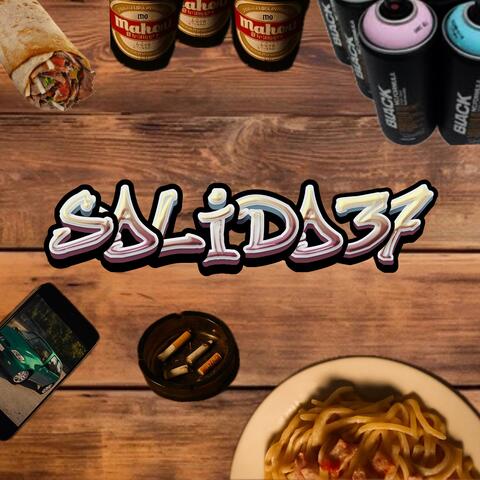 Salida37