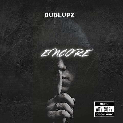 Encore