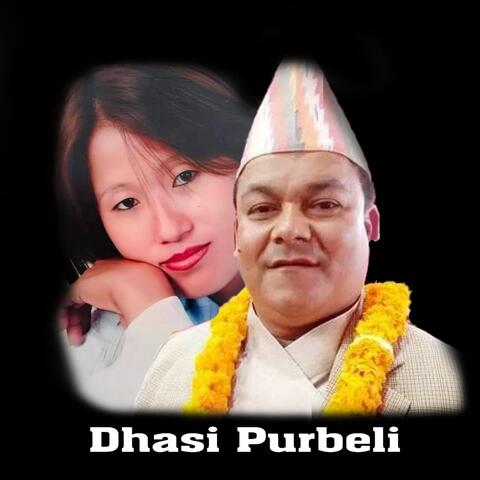 Dhasi Purbeli