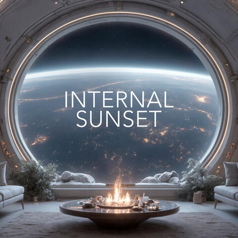 INTERNAL SUNSET