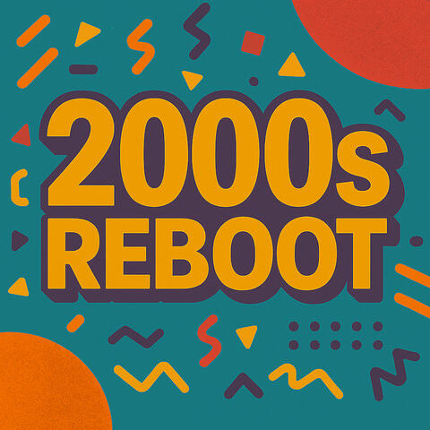 2000s