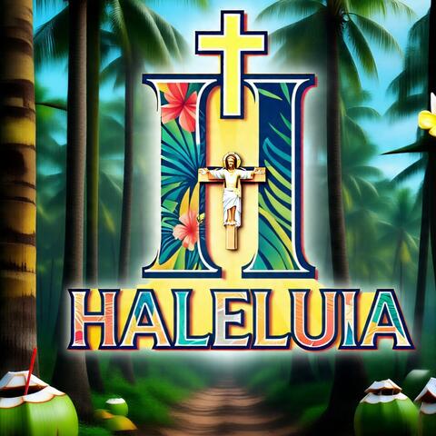 HALELUIA