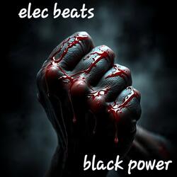 Black power