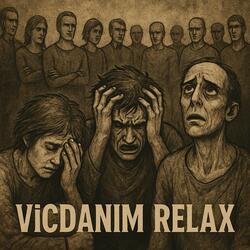 Vicdanım Relax