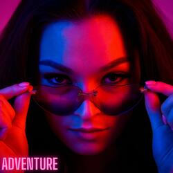 Adventure