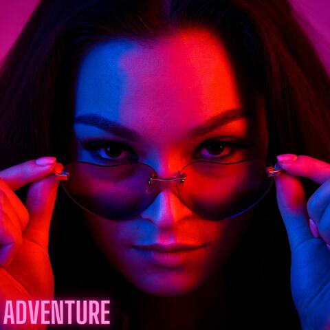 Adventure