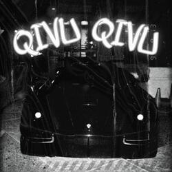 QIVU QIVU