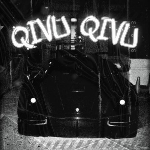 QIVU QIVU