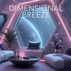 AURORA STILLNESS
