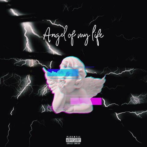 Angel Of My Life