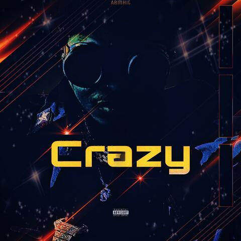 Crazy