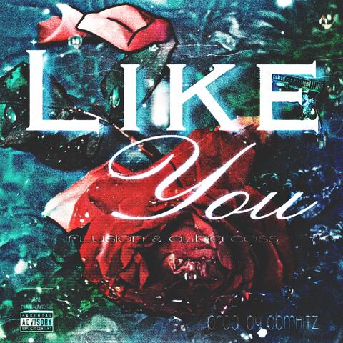 Like You