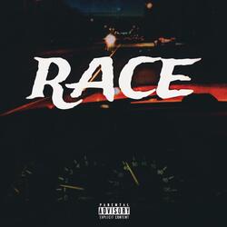 Race