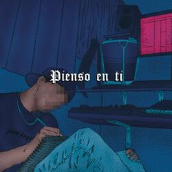 Pienso En Ti