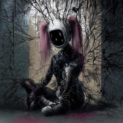 Venom Doll