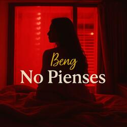 No Pienses