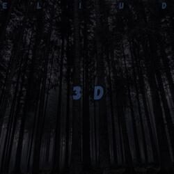 3 D