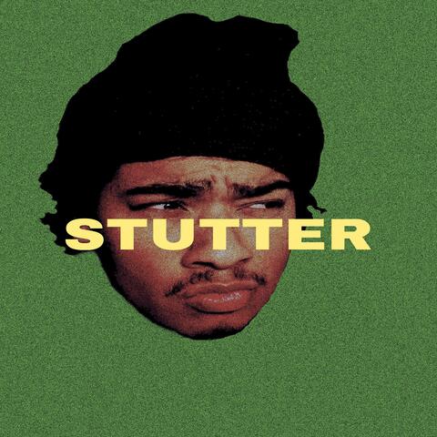 STUTTER