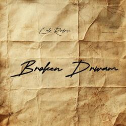 Broken Dream