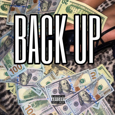Back up