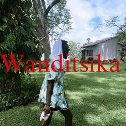 Wanditsika