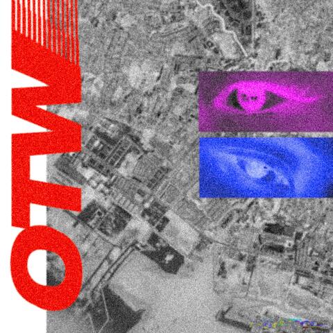 OTW