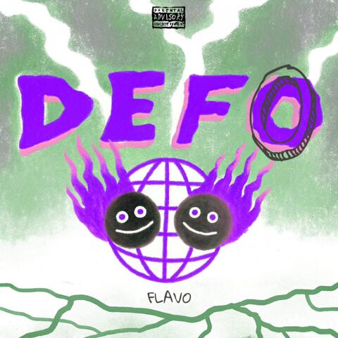 DEF0