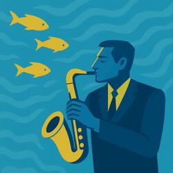 Ocean of Jazz