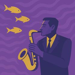 Ocean of Jazz